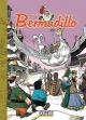 Bermudillo #7