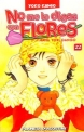 No me lo digas con flores #22