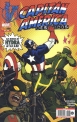 Capitán América v6 #28