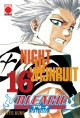 Bleach (bestseller) v1 #16