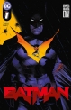 Batman #1