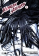 Kengan Ashura #8