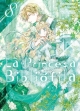 La princesa bibliófila #8