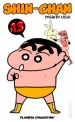 Shin-Chan #13