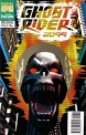 Ghost Rider 2099 #12