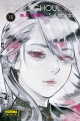 Tokyo Ghoul:re #15