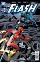 The Flash #6