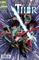 Jane Foster y el poderoso Thor #1