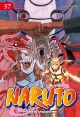 Naruto #57