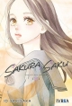 Sakura, saku #8