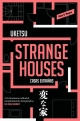 Strange houses (Casas extrañas) #1