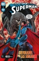 Superman #4
