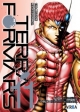 Terra Formars #11