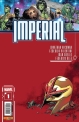 Imperial #1