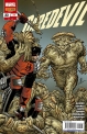 Daredevil #23