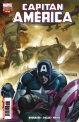 Capitán América v7 #55