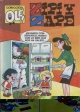 Zipi y Zape #75