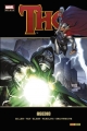Thor #4