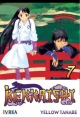 Kekkaishi #7