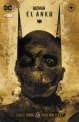 Batman: El Ankh