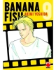 Banana Fish v1 #9