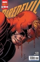 Daredevil #16
