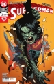Superman (Renacimiento) #23