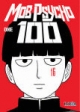 Mob Psycho 100 #16