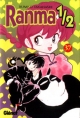 Ranma 1/2 #37