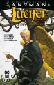 Lucifer #1