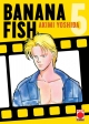 Banana Fish v1 #5