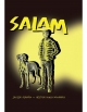 Salam