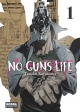 No Guns Life #1