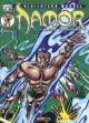 Namor #14