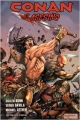 Conan El asesino (integral)
