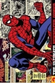 El asombroso spiderman: las tiras de prensa v1 #3. 1981-1982