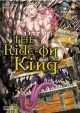 The Ride on King #4