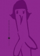 Buenas Noches, Punpun #6