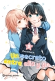 Un secreto entre ella y yo (I Can't Say No to the Lonely Girl) #1