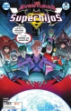Las aventuras de los Superhijos #10