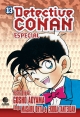 Detective Conan Especial #13