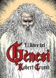 El llibre del gènesi