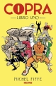 Copra #1