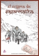 El enigma de Sagarmatha