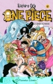 One Piece #82