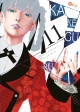 Kakegurui #11