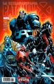 La Extraordinaria Patrulla-X #12. Guerras de Apocalipsis