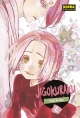 Jigokuraku #6
