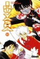 Inu Yasha #10