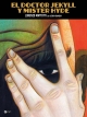 El Doctor Jekyll y Mister Hyde